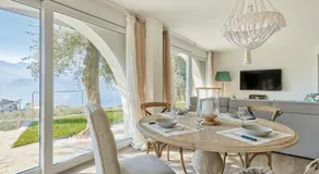 Villa Paier Relais & Pool - Image 2