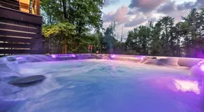 Modern Lodge on 6 acres - 15 mins to Camelback - Image 5