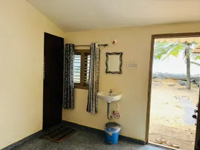 Seaview Homestay Padubidri - Image 4