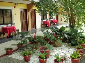 Mariafe Inn - Image 5