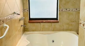 Hotel Canciller - Image 3