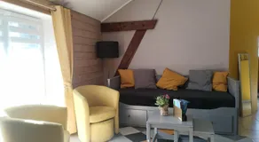 Hédoniste 1 - Image 2