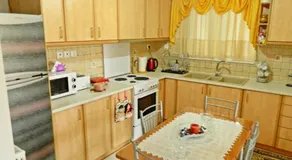 Stella's Home - Image 3