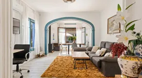 Atenea Room by the Beach - Claire Homes - Image 3