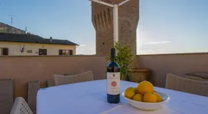 Casa Mei by Interhome - Image 5