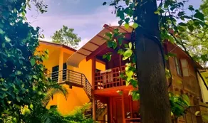 Namana Home Stay - Image 3