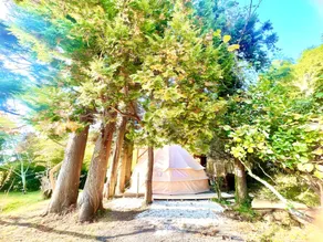 Wagokoro Village Glamping And Nature - Image 5