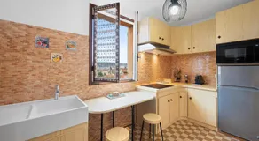 Casa Nissa Vieux-Nice - Image 2
