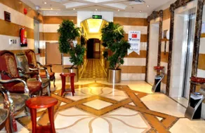 Mira Ajyad Hotel - Image 3