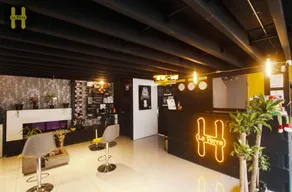 La PORRA HOTEL - Image 2
