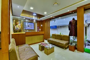 Hotel Midland - Image 3