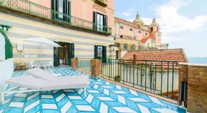 Palazzo Colavolpe - Image 3