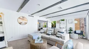 Stunning BayVIEW Home with Epic Waterfront Views - Image 5