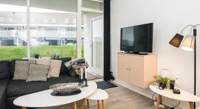 Holiday home Ringkøbing III - Image 2