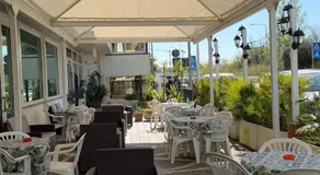 Hotel Gattei - Image 4