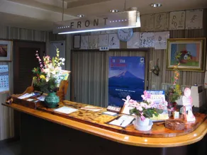 Plaza Inn Kawaguchiko - Image 5