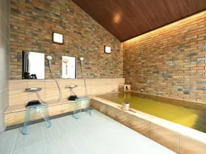 Kosugi Resort - Image 5