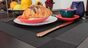 Tappetà perì - Image 4