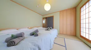 Hikarihouse OsakaNoda - Image 3