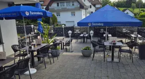 Salz&Pfeffer Rheinfelden-Minseln - Image 4