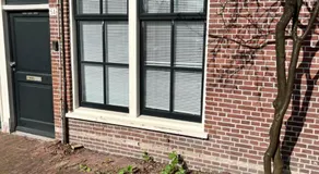 ‘T Singeltje - Image 5