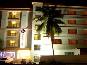 The Orange Hotel - Image 4