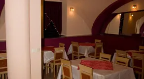 Apartments Klanac - Image 3