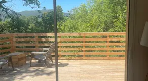 Chalet Cocoon - Image 4