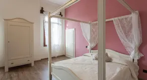 Locanda Alla Posta - Image 2