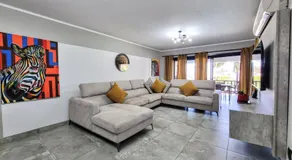 unit 55 la pirogue - Image 3