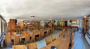 Yeşilvadi Otel Ayder - Image 3
