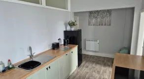 Dots Place 14 Darlington Road DL10 7AW - Image 3