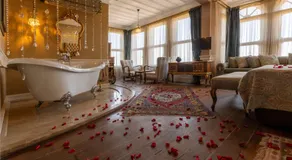 Kitapevi Hotel - Image 2