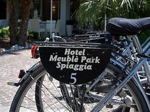Hotel Park Spiaggia - Image 3