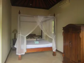 Bali Villa coral - Image 2