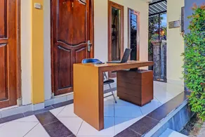 OYO 91738 Ciung Wanara Guest House - Image 3