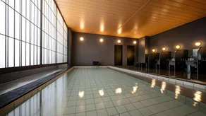 Sakura Port Hotel - Image 2