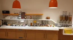 ibis budget Berlin Ost - Image 5
