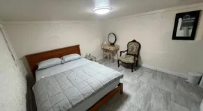 The Serene Retreat - Image 2