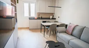 Apartamentos MEILE - 100 m de la Catedral - Image 3