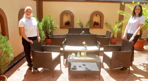 B&B Vila Tamaris - Image 4