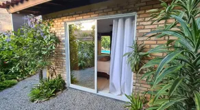 pousada segunda casa - Image 5