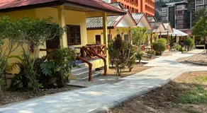 Adam Bungalows - Image 4