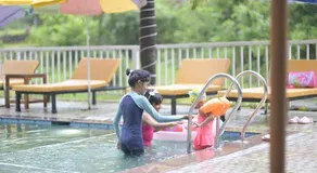 Taman Resort - Image 3