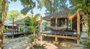 Koh Kood Resort - Image 5