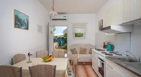 Apartments near beach Babic - Image 5