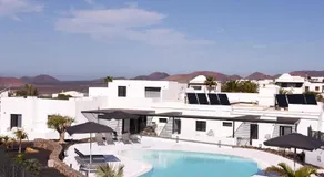 Mana EcoRetreat - Image 3