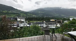 Store Ringheim Apartment - Villa Solberg - Image 3
