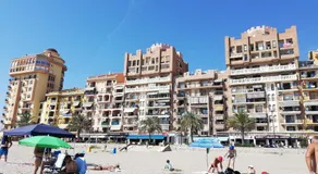 IDEALLY located on BEACH - Image 3