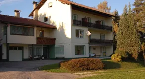 Sonnhügel Apartments - Ferienwohnungen - Image 4
